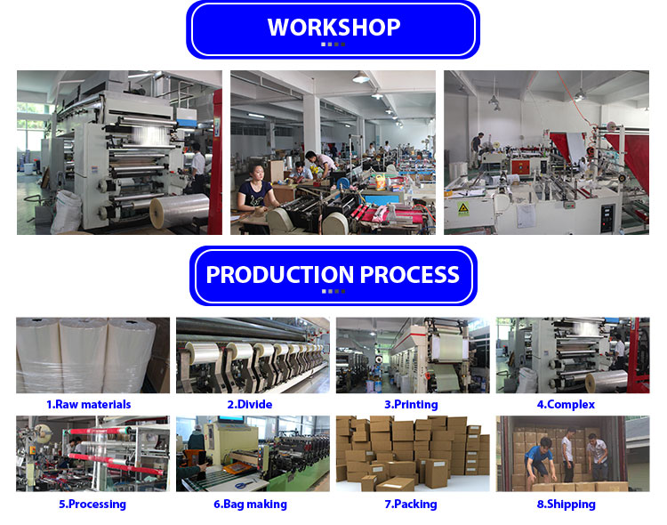  Shenzhen Xinfengyuan Plastic Products Co. 17