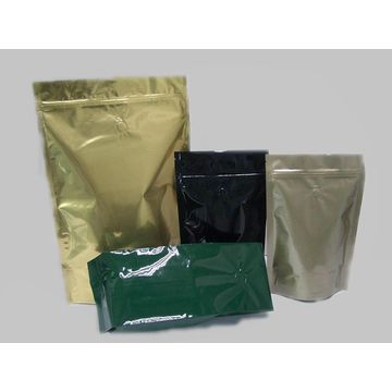 Water Proof Plastic Bag 13