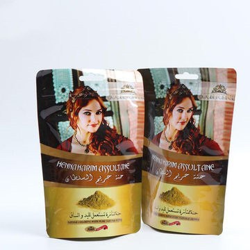  High Quality Biodegradable Plastic Bag Food