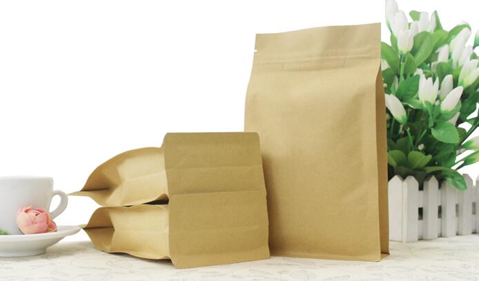 Paper Bag 3