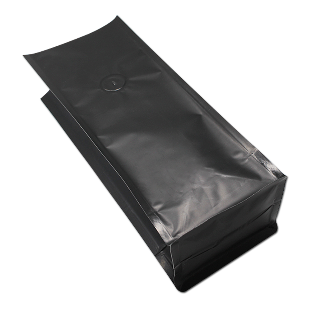 Plastic Packaging Bag 15