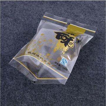  High Quality Small Toys Plastic Bag