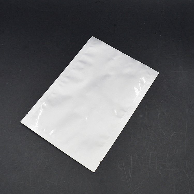 Custom Printed ESD Anti Static Shielding Bags For Electronics Items