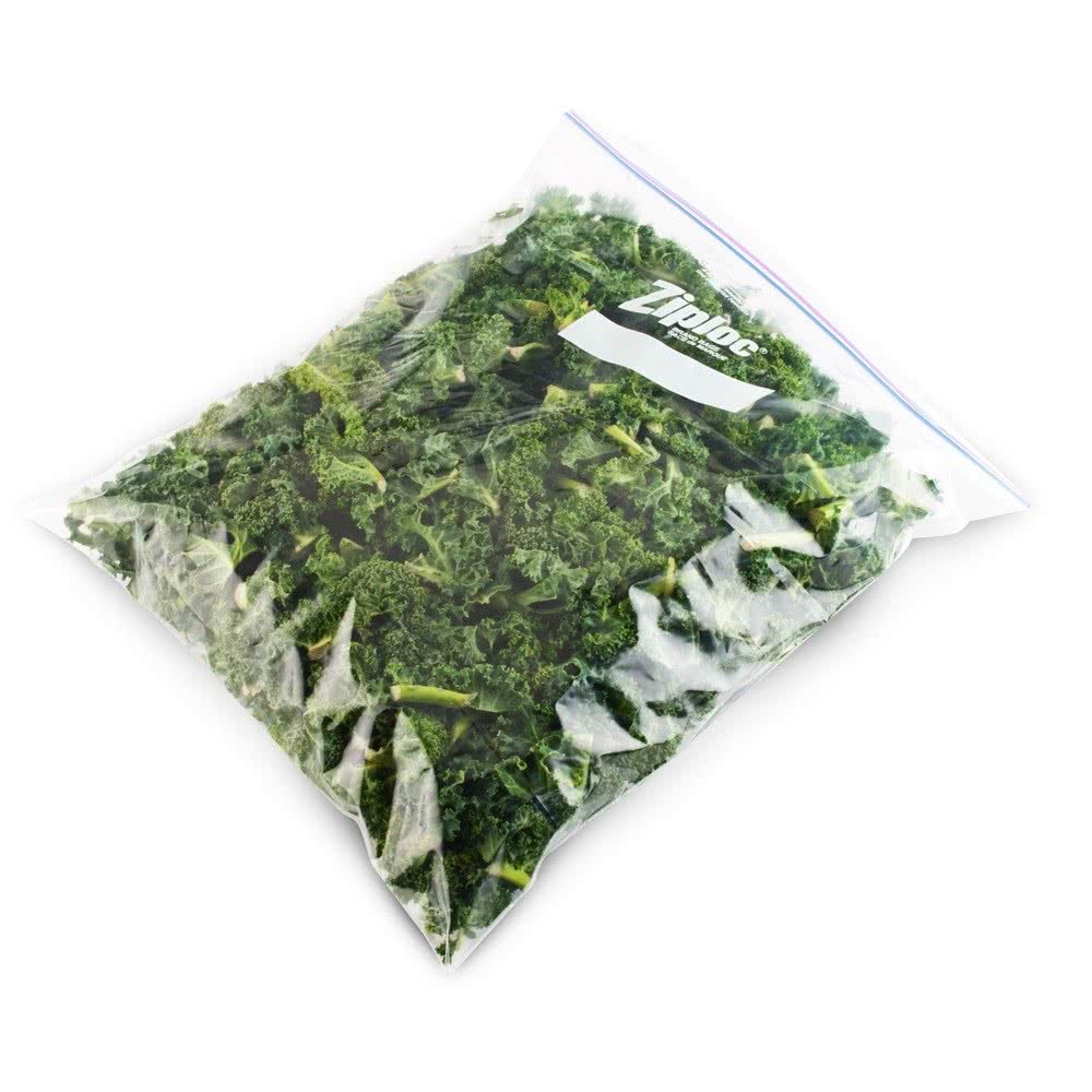  High Quality ziplock plastic bags 5