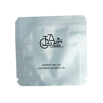 Customized Printed Natural Plastic Wrap Packaging Pouch for Large Condom Size, Aluminum Foil Condom Plastic Bag 11