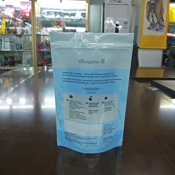  High Quality Plastic Inner Bag 13