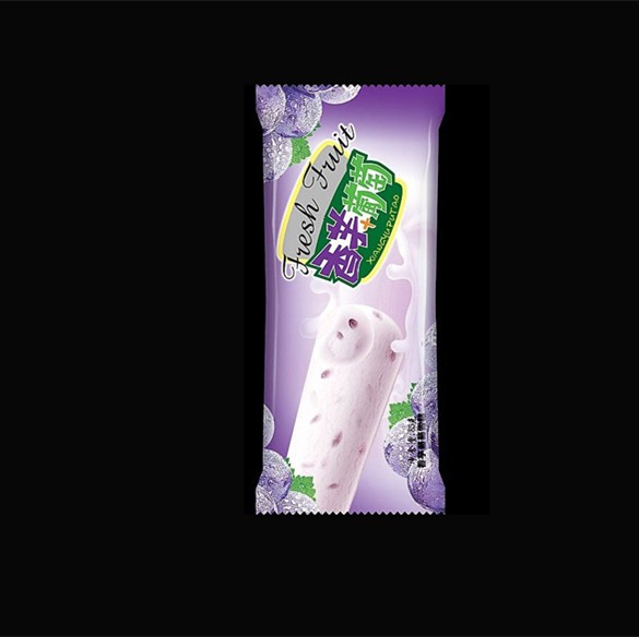  High Quality popsicle packaging bag 3