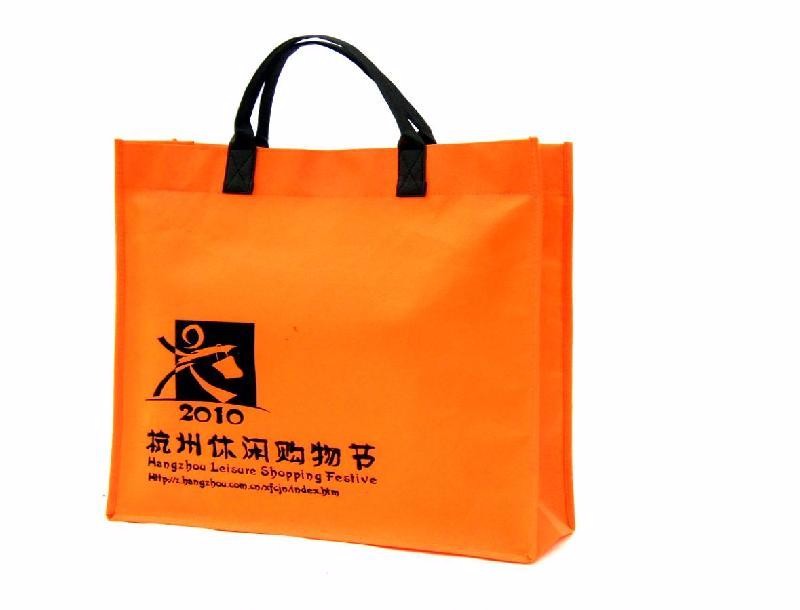 Plastic bags /clothes Packing Poly Self Adhesive Bag For Apparel 3