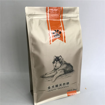 Plastic Packaging Bag For Chips /snacks 7