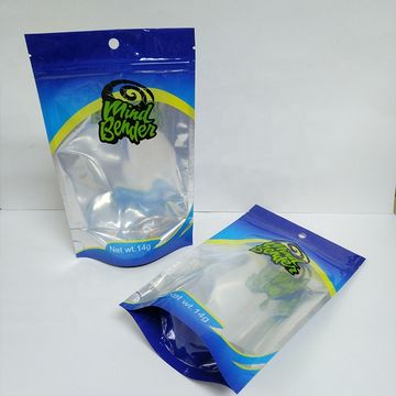 Plastic Bag 9
