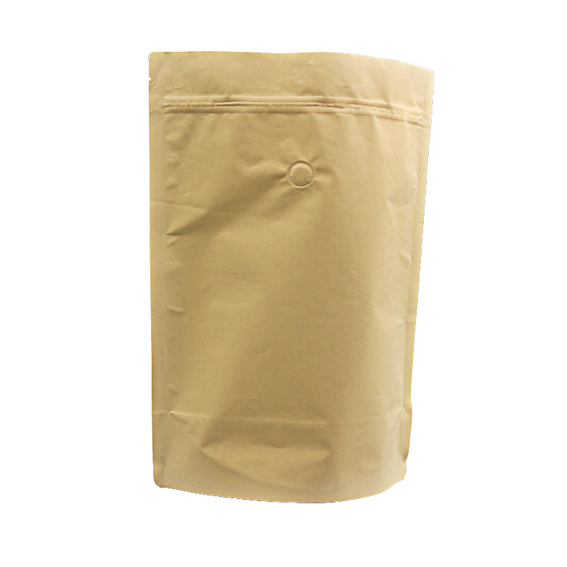  High Quality Kraft Paper Bag 7