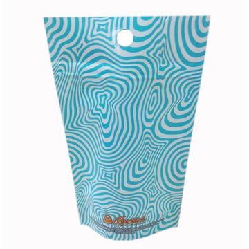  High Quality Candy Plastic Bag 5