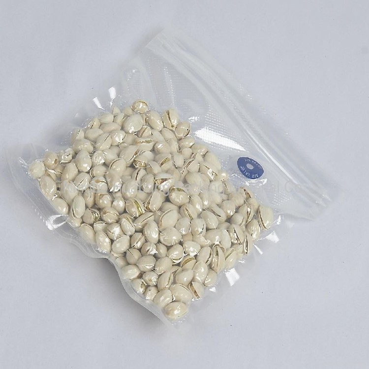  High Quality vacuum bag 3