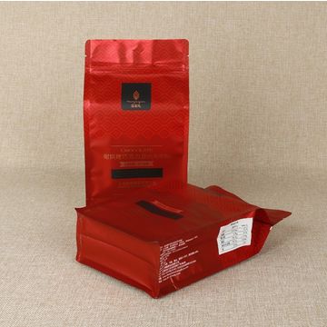  High Quality Eight-side Seal Plastic Bag 13