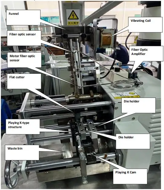 Automatic Resistance Shape Machine 2.jpg