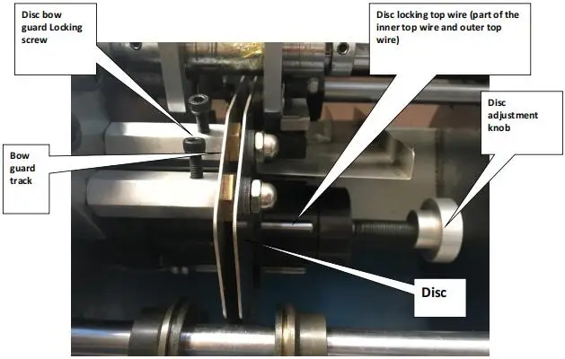 Automatic Resistance Shape Machine 3.jpg