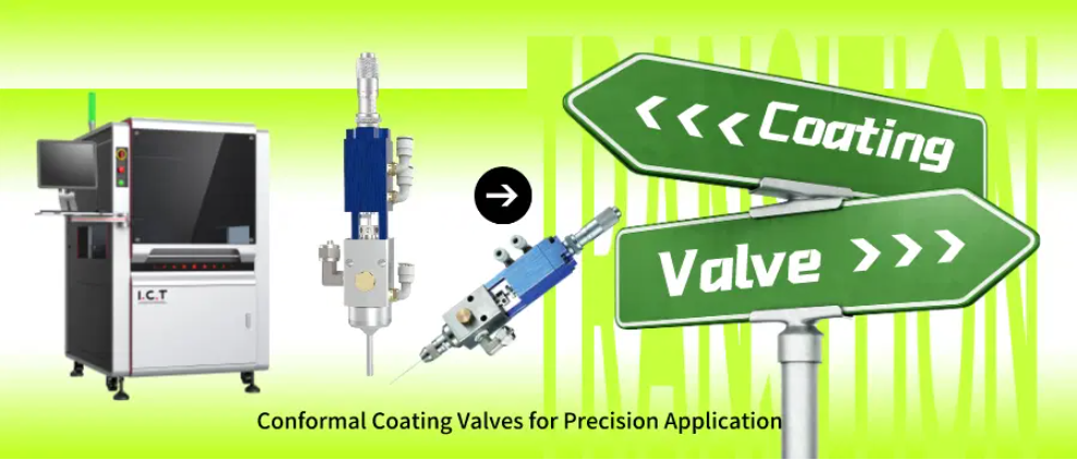Conformal Coating Valves.png