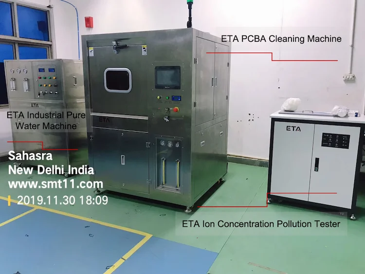 ETA PCBA Cleaning Machine.png