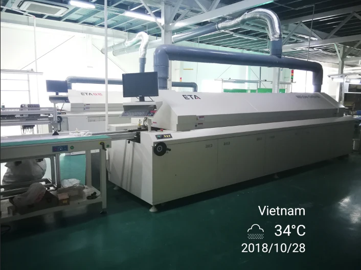 https://aliyuncdnimg.yiwaixiao.net/smt11.com/en/upload/image/ETA-reflow-oven-in-Vietnam@es@1565184426130.jpg_quality90.webp