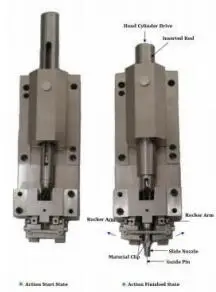 Eyelet Pin Insert Machine.jpg