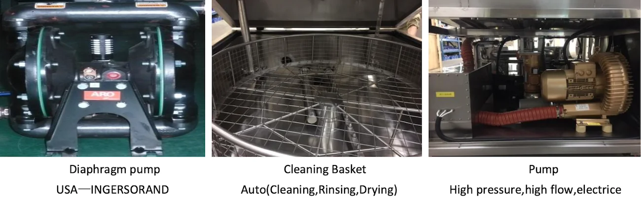 Fixture Cleaning Machine.png