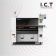 Hanwha-DECAN-L2-Pick-and-Place-Machine