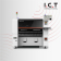 Hanwha-DECAN-S2-Pick-and-Place-Machine