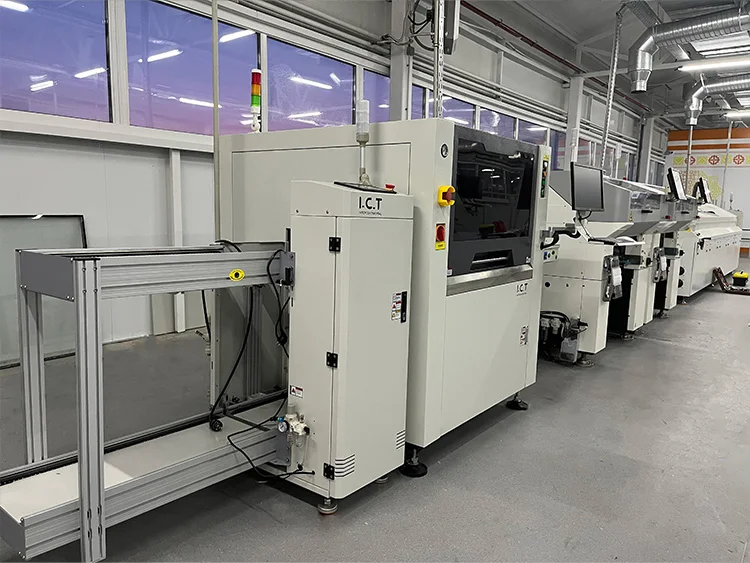 High Speed JUKI SMT Production Line.jpg