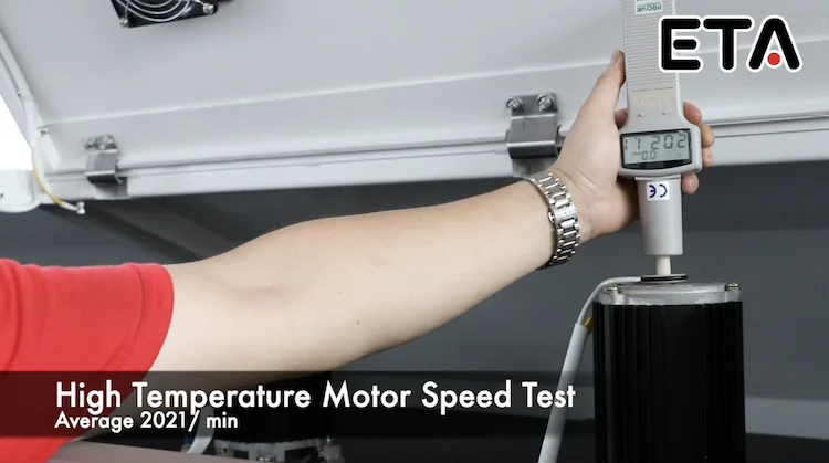 High temperature motor speed test.png