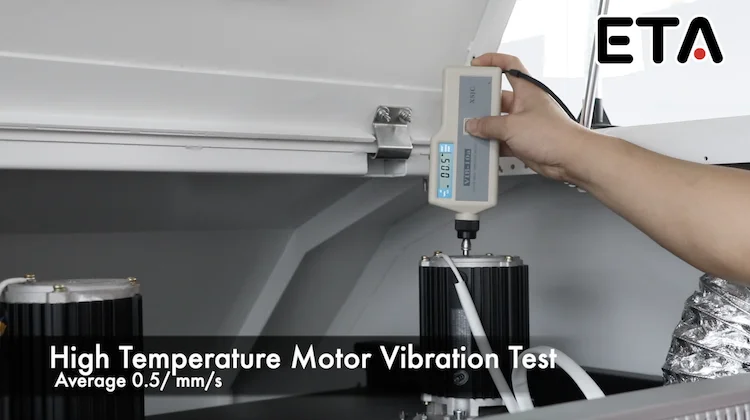 High temperature motor vibration test.png
