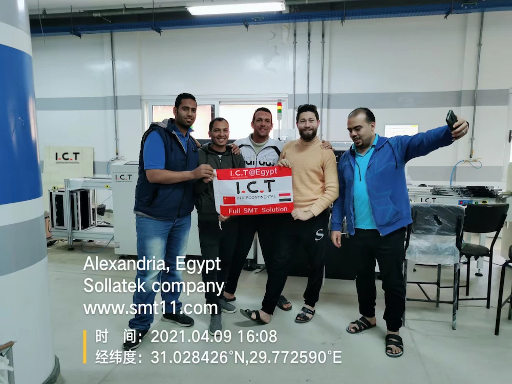 I.C.T Egypt Training Group Photo21.04 (1).jpg
