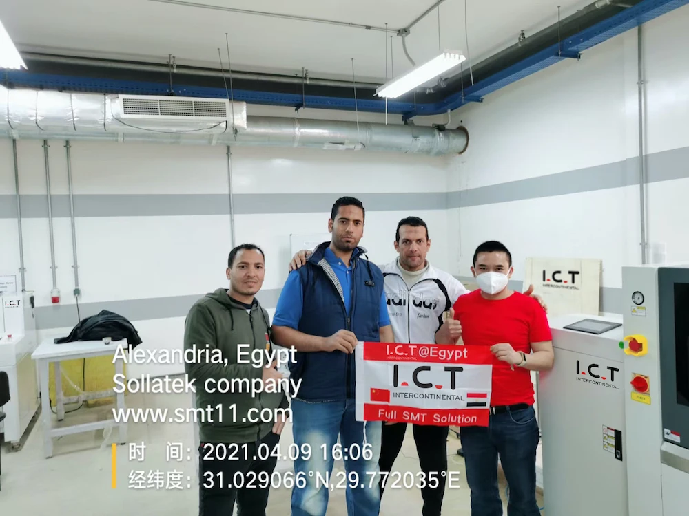 I.C.T Egypt Training Group Photo21.04 (2).jpg