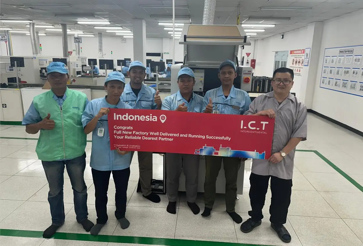 I.C.T Global Technical Service for EMS Manufacturer in Indonesia.jpg