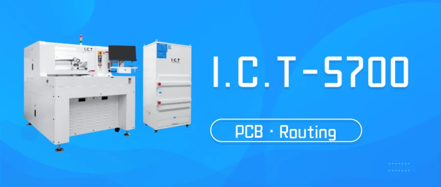 I.C.T PCB Router Machine.JPG