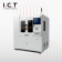 I.C.T-PCBA-Offline-Laser-Cutting-Machine-LC-350