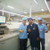 I.C.T-Philippine-SMT-Machine-reflow-oven-19.06