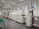 I.C.T-Polan-Full-auto-SMT-Production-Line-Reflow-Oven-and-PCB-unloader19.11