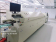 I.C.T-Russia-SMT-Line-Reflow-Oven-AOI-and-PCB-Unloader19.12-1