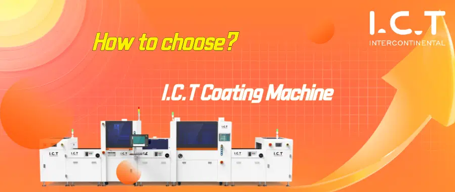 I.C.T SMT Coating Machine.png