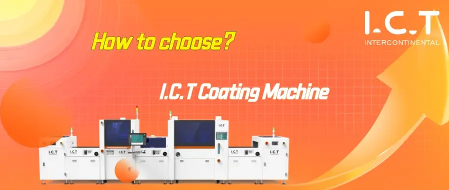 I.C.T SMT Coating Machine.png