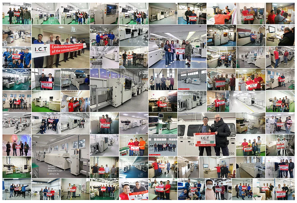 I.C.T SMT Machine Customer Factory.jpg