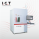 I.C.T-SMT-Offline-X-Ray-X-8000