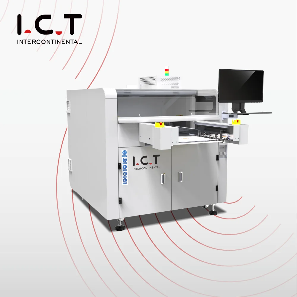 I.C.T-Selective-Wave-Soldering-Machine-SS430