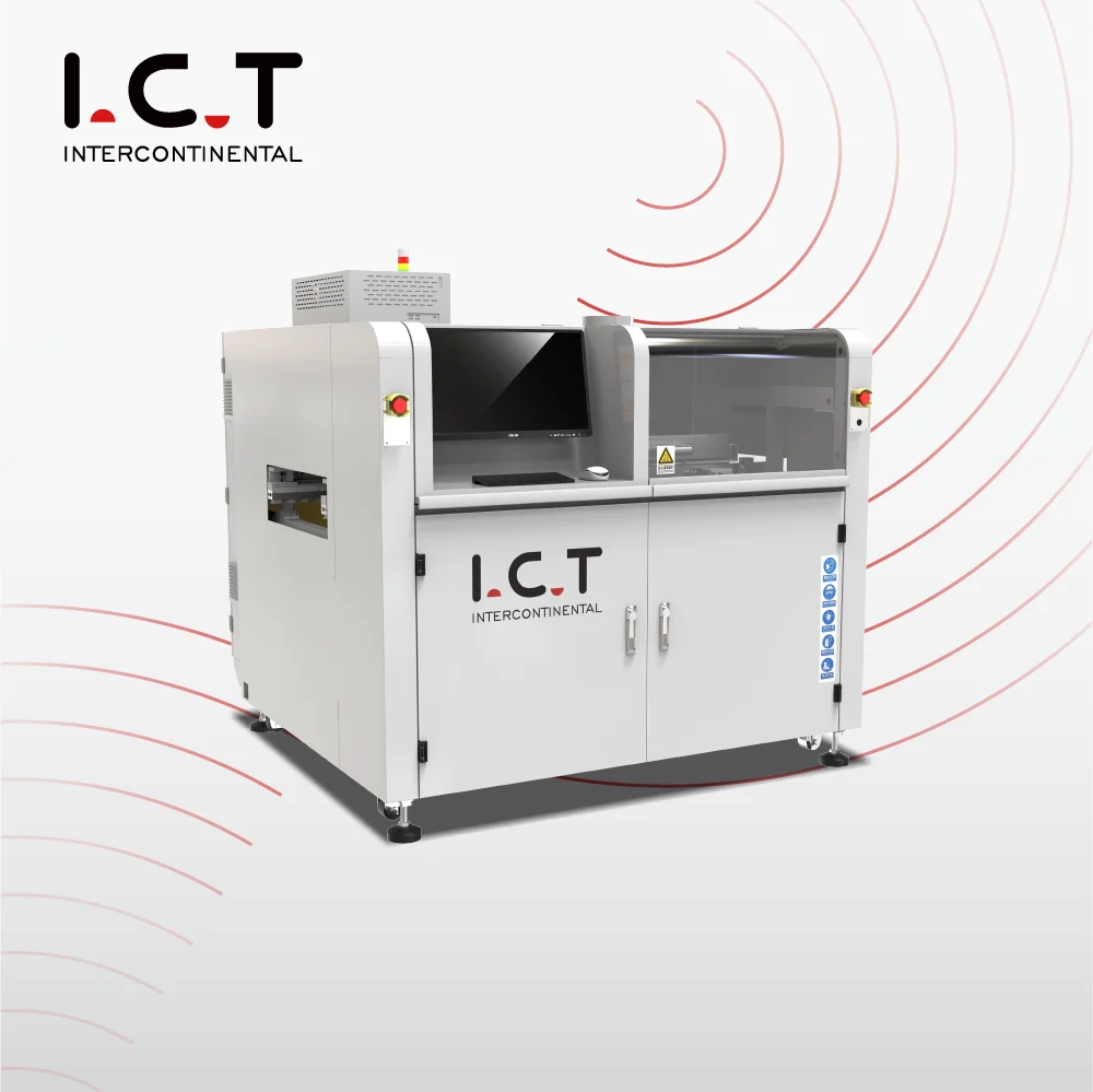 I.C.T-Selective-Wave-Soldering-Machine-SS540