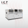 I.C.T-Selective-Wave-Soldering-Machine-SS550