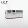 I.C.T-Selective-Wave-Soldering-Machine-SS550P1