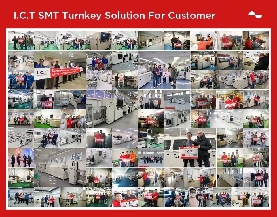 I.C.T Turnkey SMT Solutions.jpeg