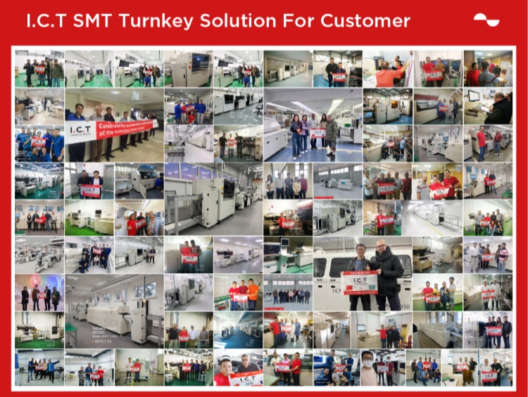 I.C.T Turnkey SMT Solutions.jpg