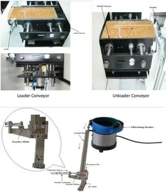 ICT Eyelet Pin Insert Machine S-7000.jpg