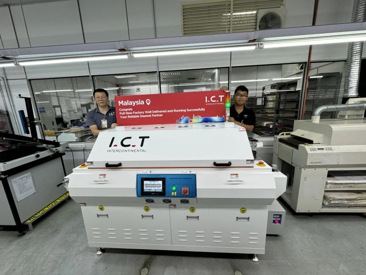 ICT Reflow Ovens.jpg